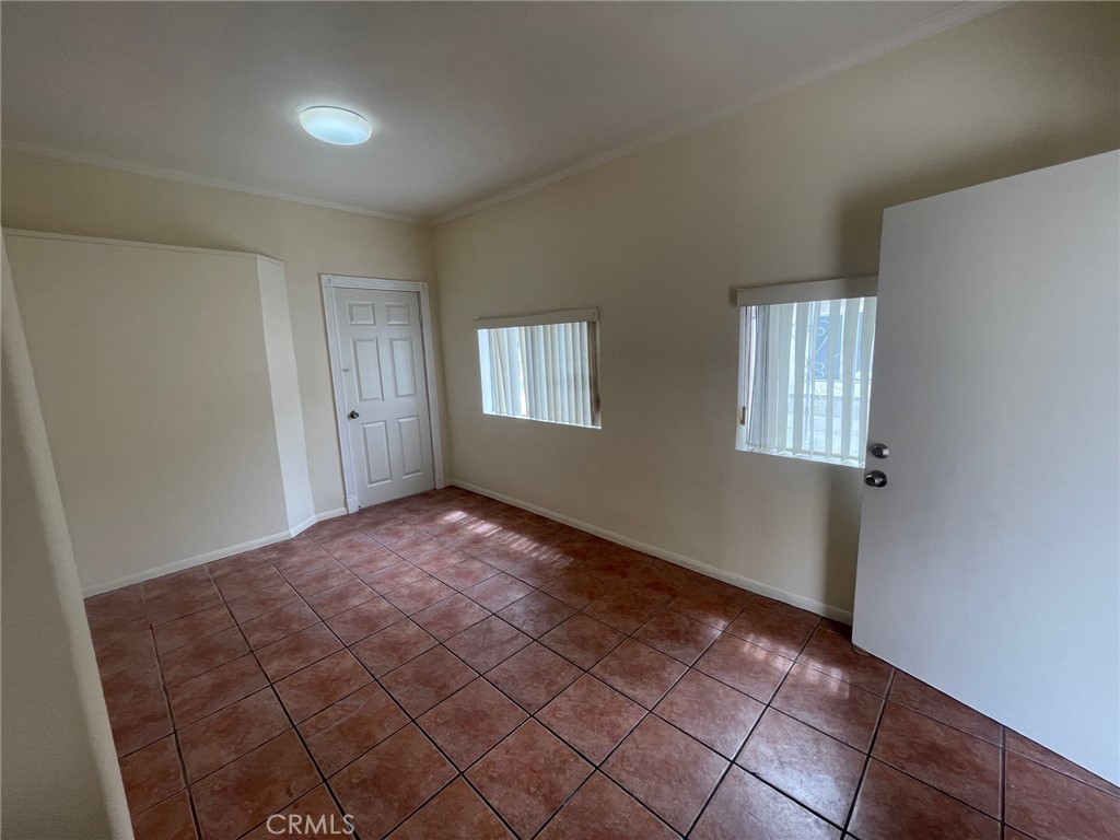 117 N Avenue 25