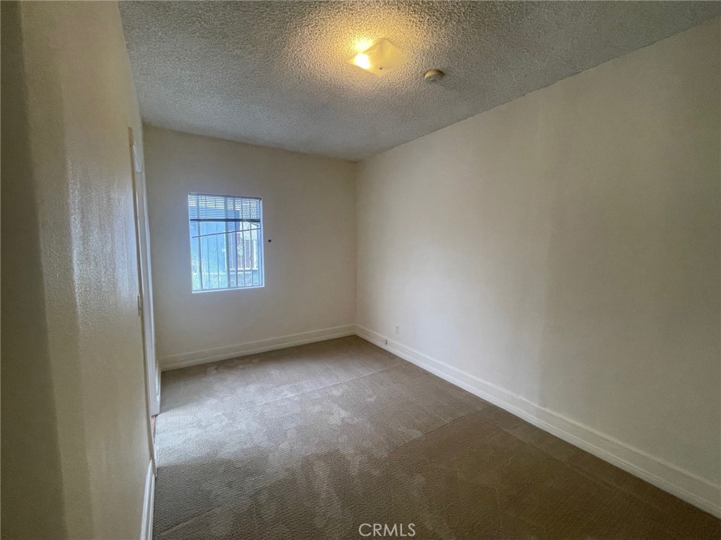117 N Avenue 25