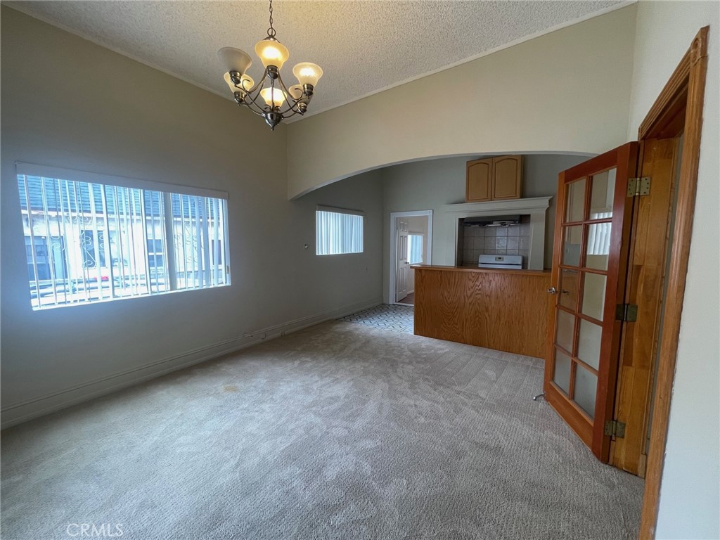 117 N Avenue 25