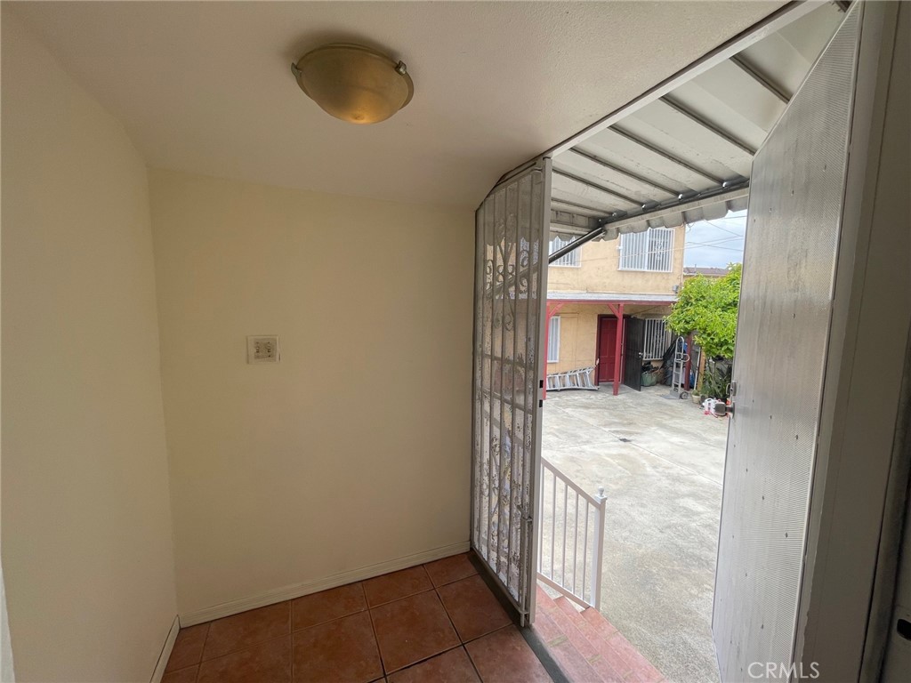 117 N Avenue 25