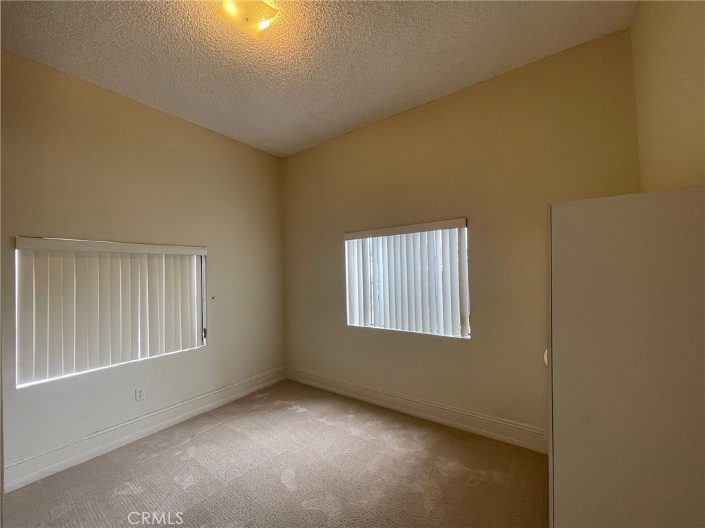 117 N Avenue 25