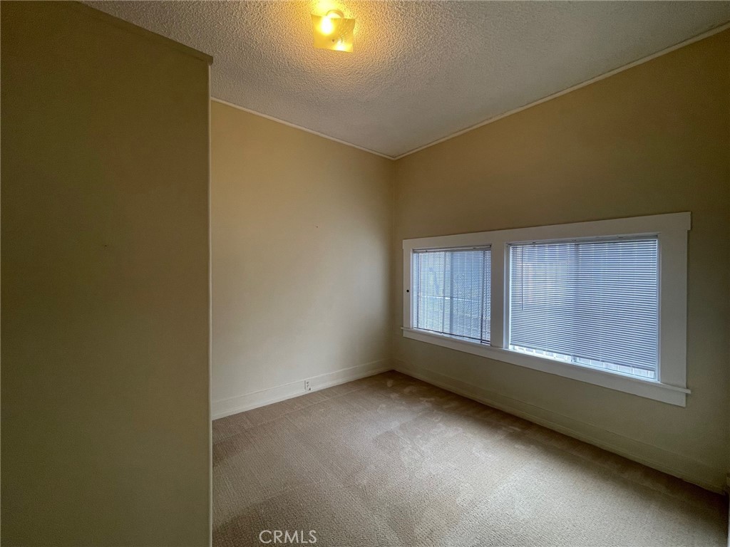 117 N Avenue 25