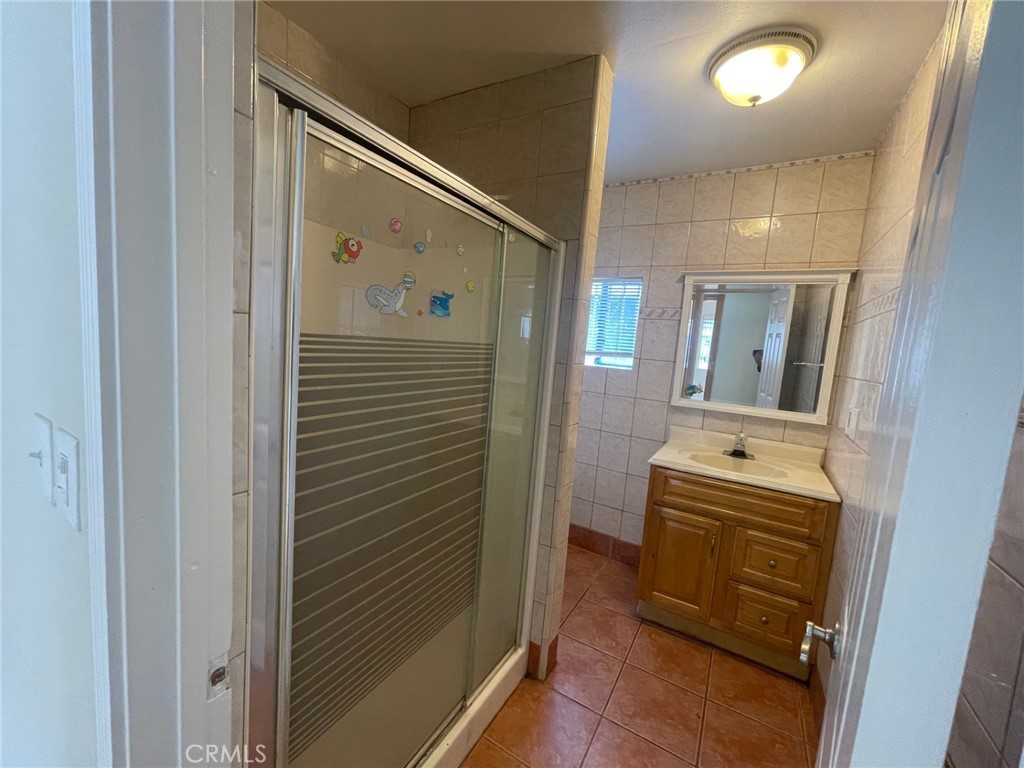117 N Avenue 25