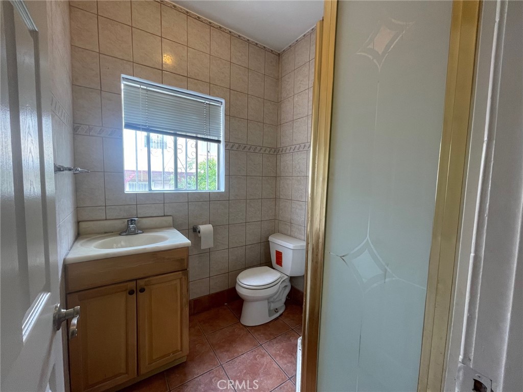117 N Avenue 25