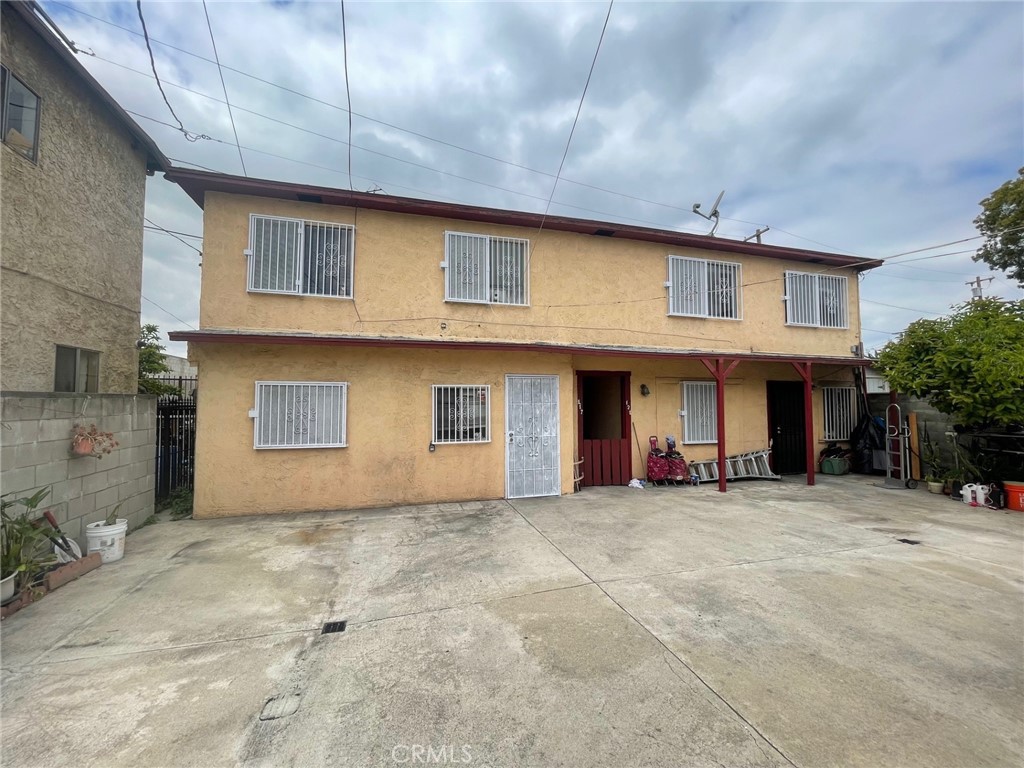 117 N Avenue 25