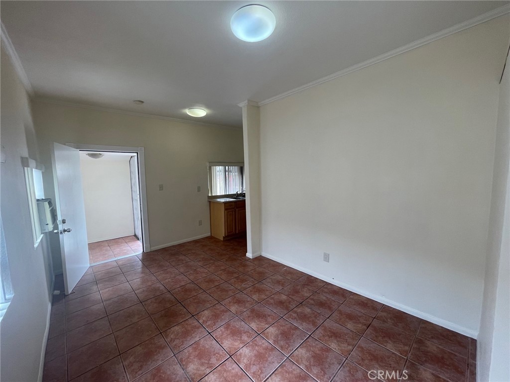 117 N Avenue 25