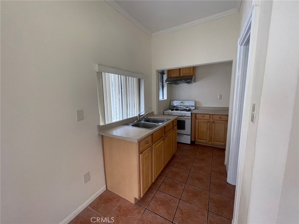 117 N Avenue 25