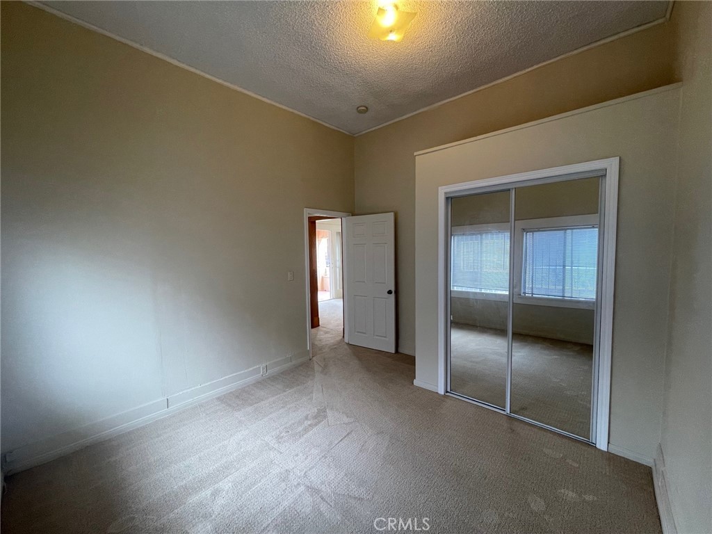 117 N Avenue 25