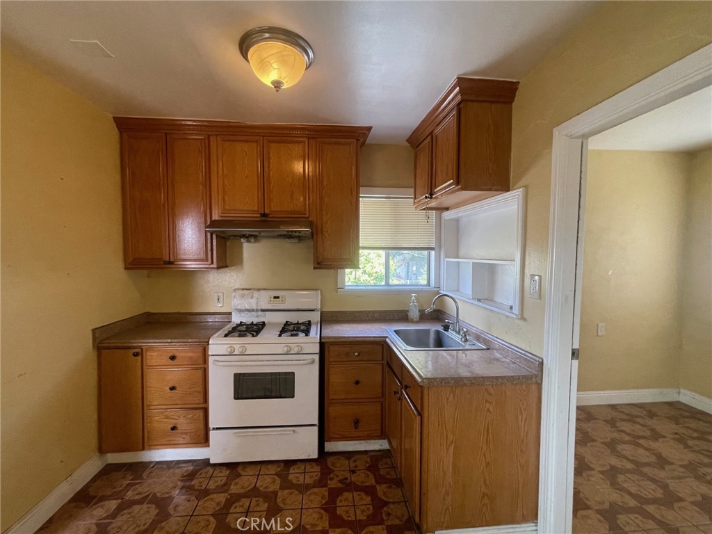 117 N Avenue 25
