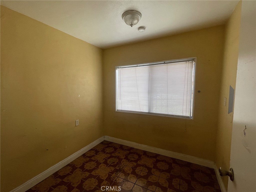 117 N Avenue 25