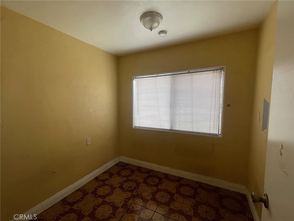 117 N Avenue 25