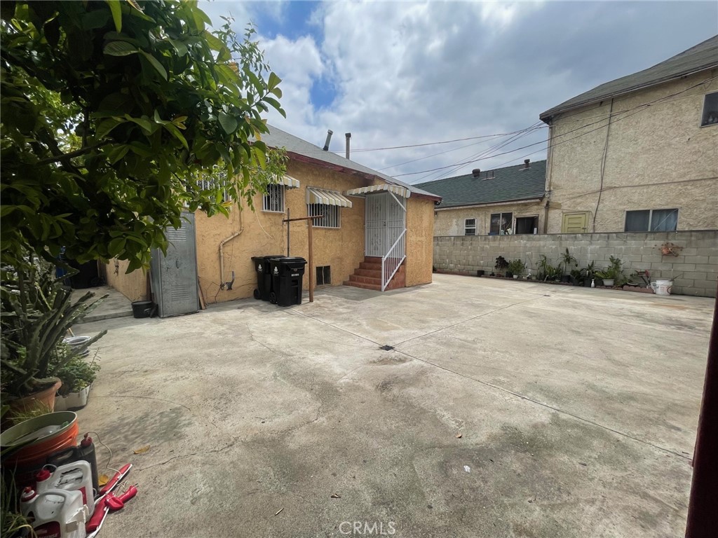 117 N Avenue 25