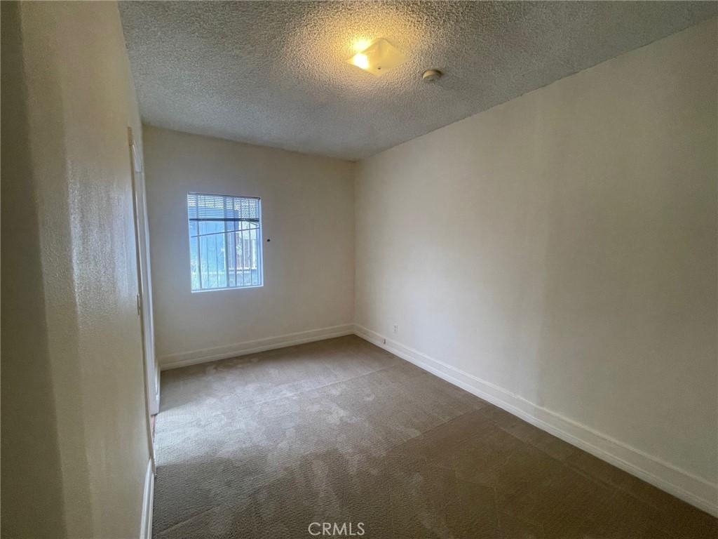 117 N Avenue 25