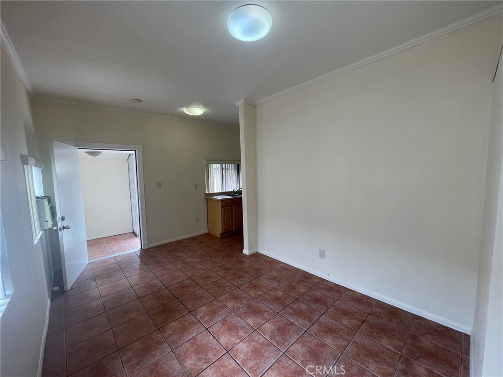117 N Avenue 25