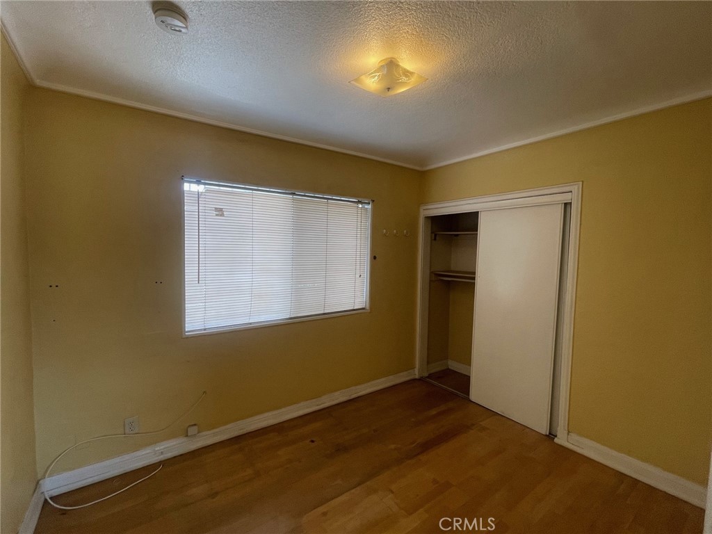 117 N Avenue 25
