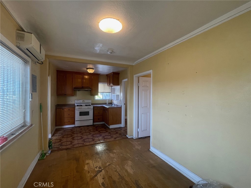 117 N Avenue 25
