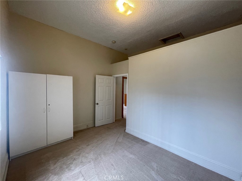 117 N Avenue 25