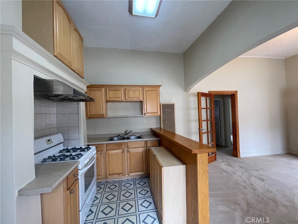 117 N Avenue 25