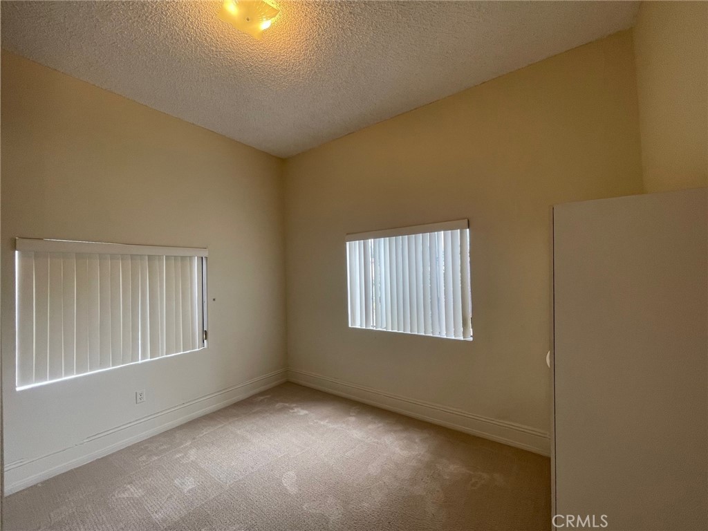 117 N Avenue 25