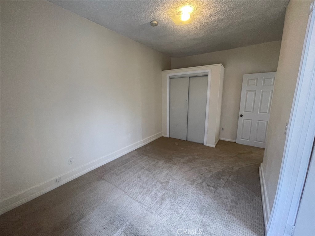 117 N Avenue 25
