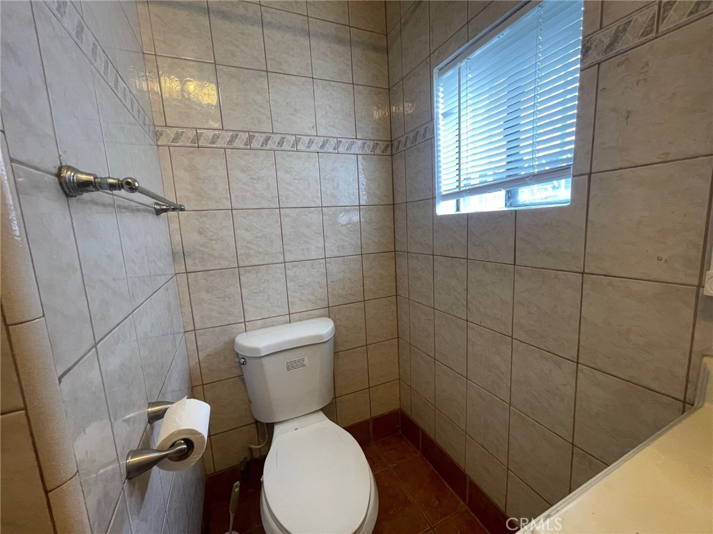 117 N Avenue 25