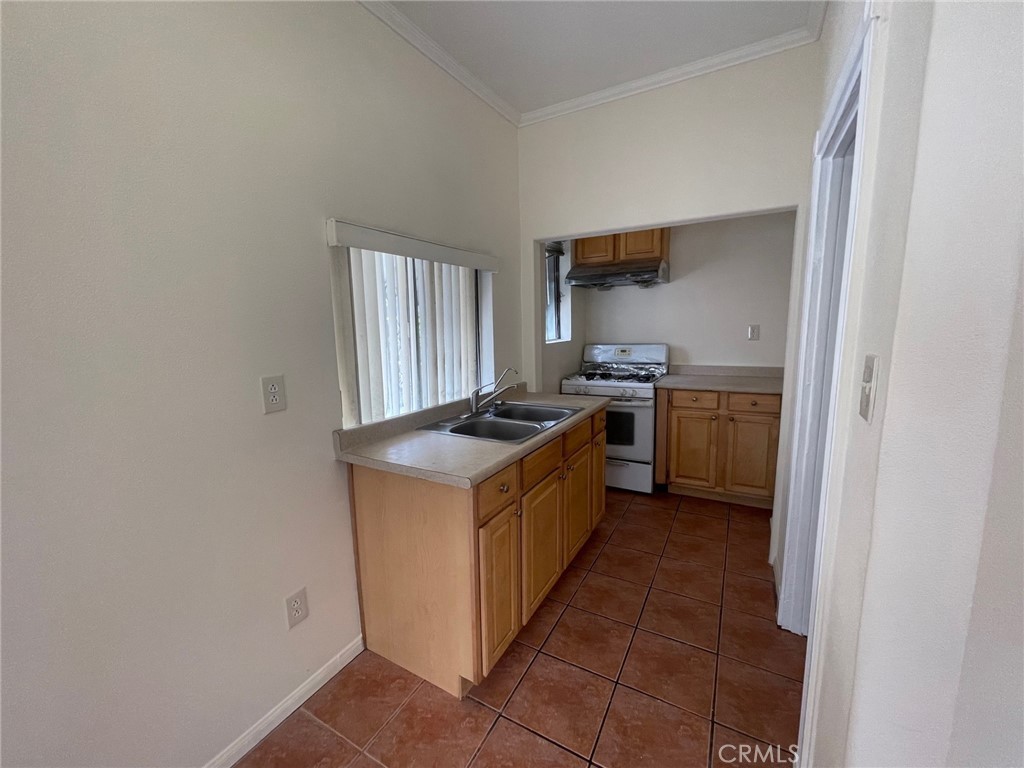 117 N Avenue 25