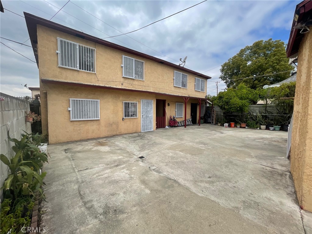 117 N Avenue 25