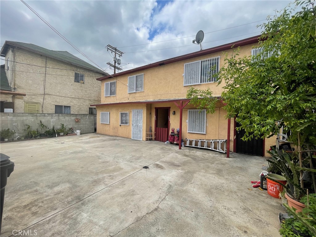 117 N Avenue 25