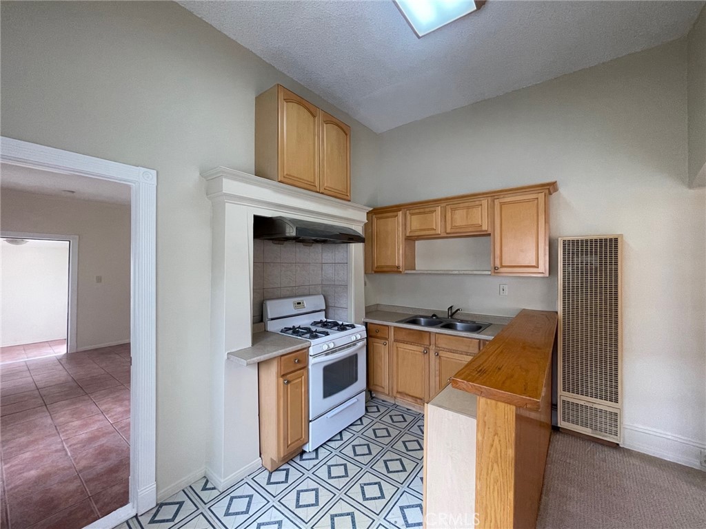 117 N Avenue 25