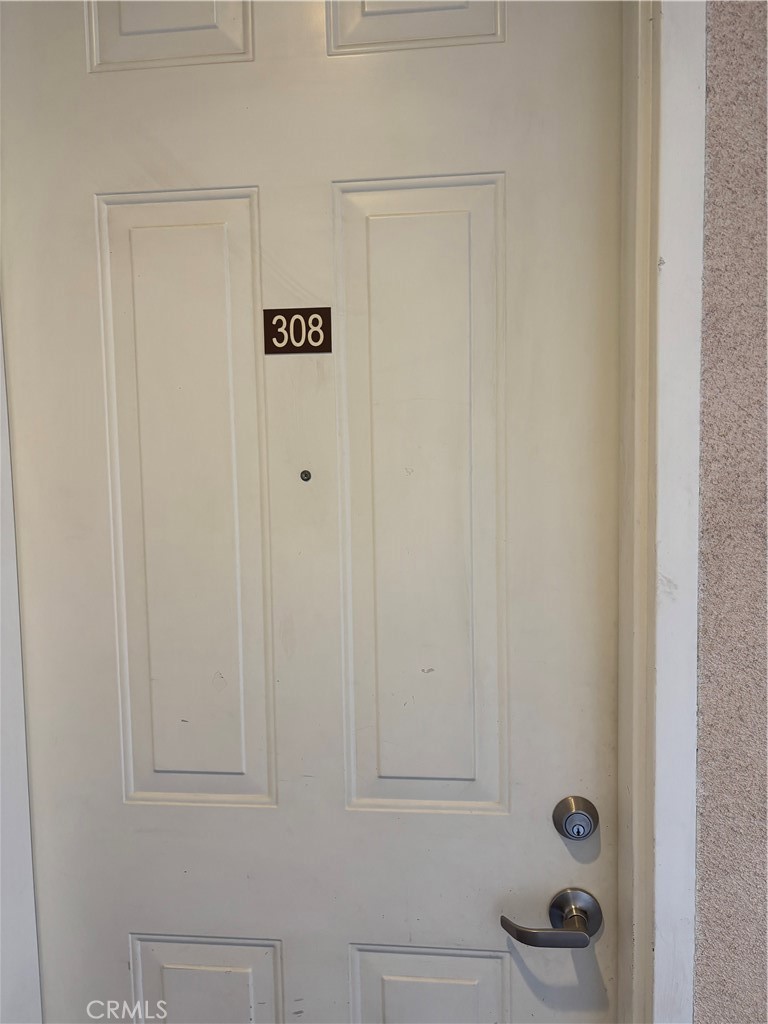 111 N 2nd Street 308