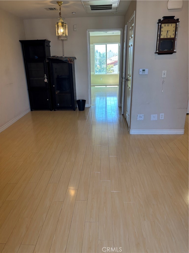 111 N 2nd Street 308