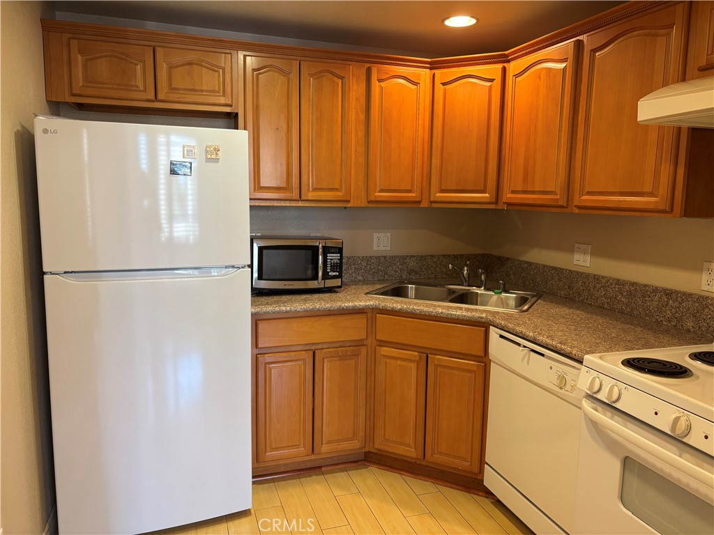 111 N 2nd Street 308