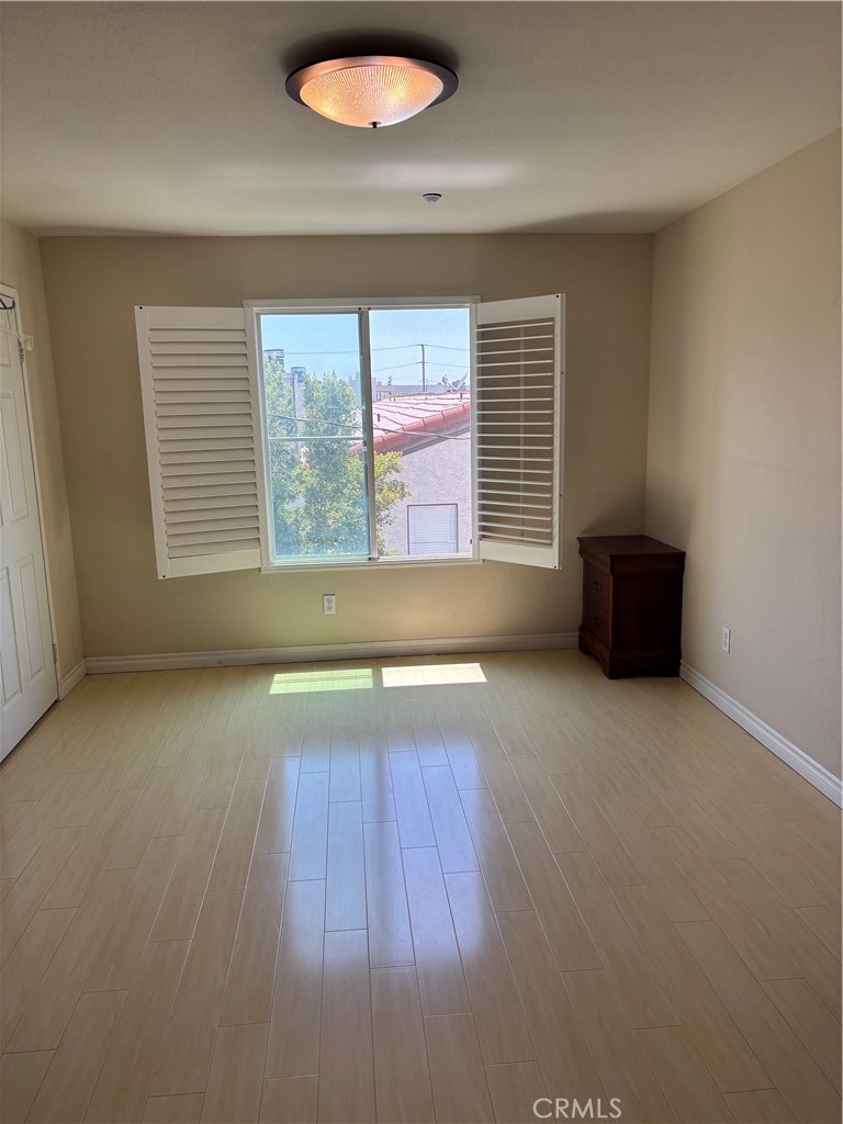 111 N 2nd Street 308