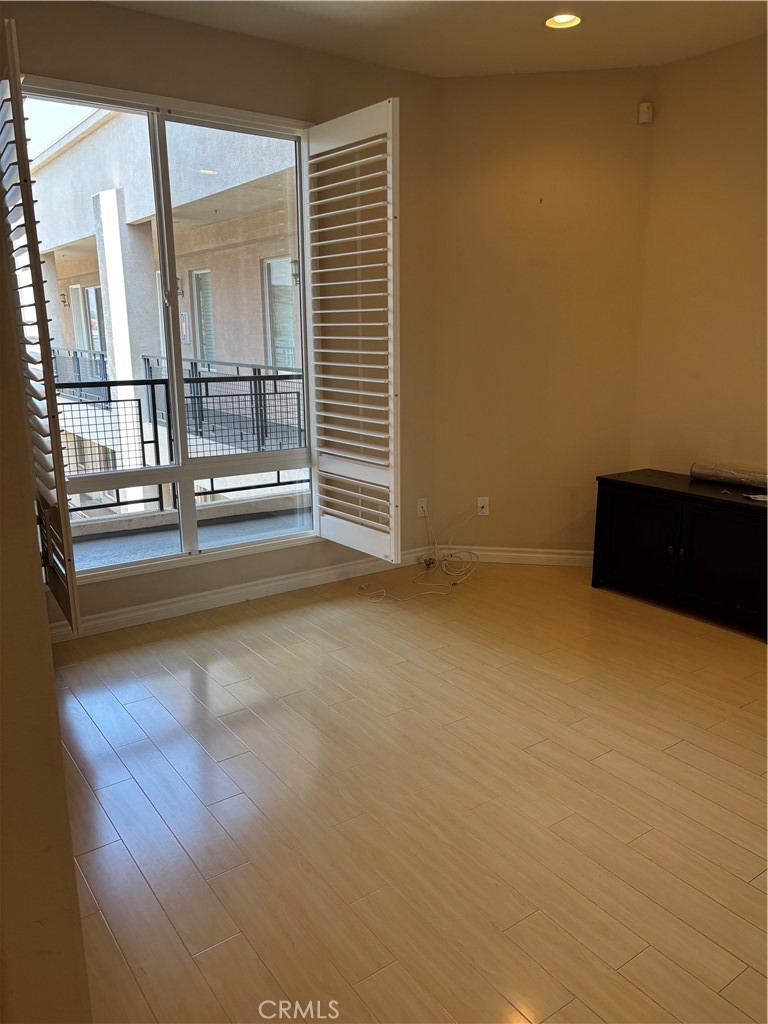 111 N 2nd Street 308