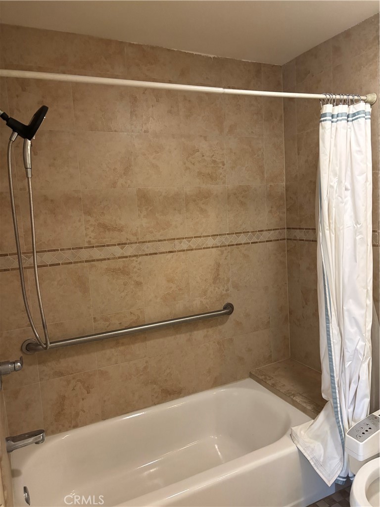 111 N 2nd Street 308