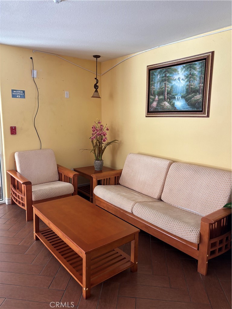111 N 2nd Street 308