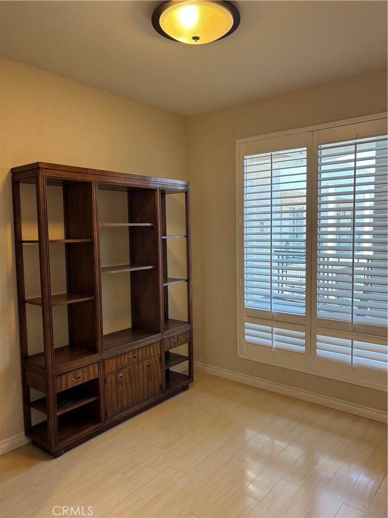 111 N 2nd Street 308