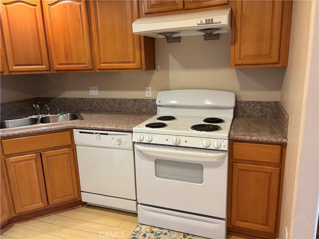 111 N 2nd Street 308