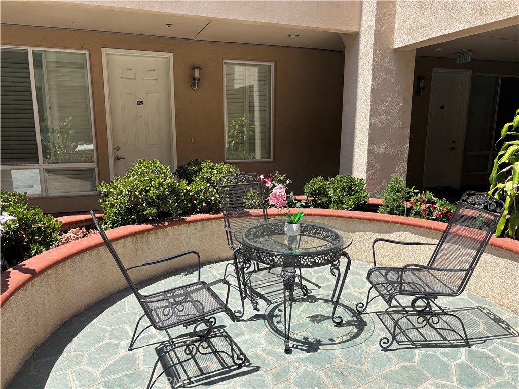 111 N 2nd Street 308