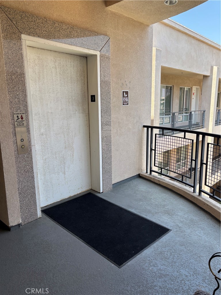 111 N 2nd Street 308
