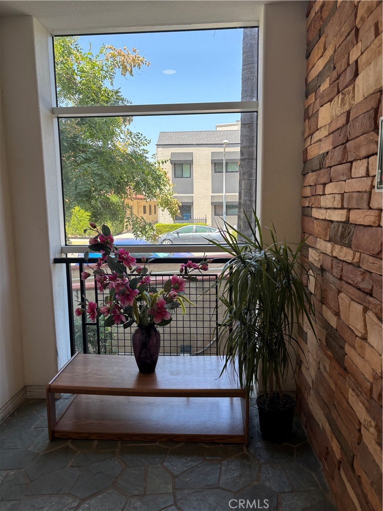111 N 2nd Street 308