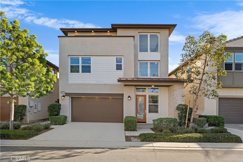 73 Pelican Lane