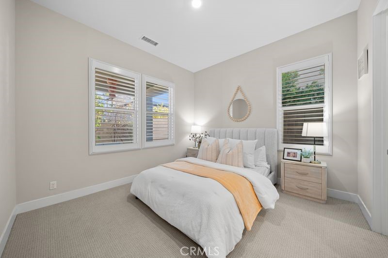 73 Pelican Lane