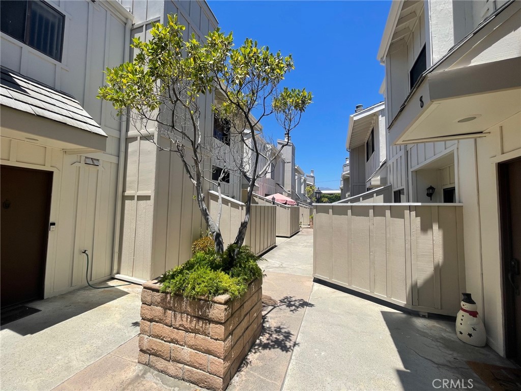 511 E Live Oak Avenue 11