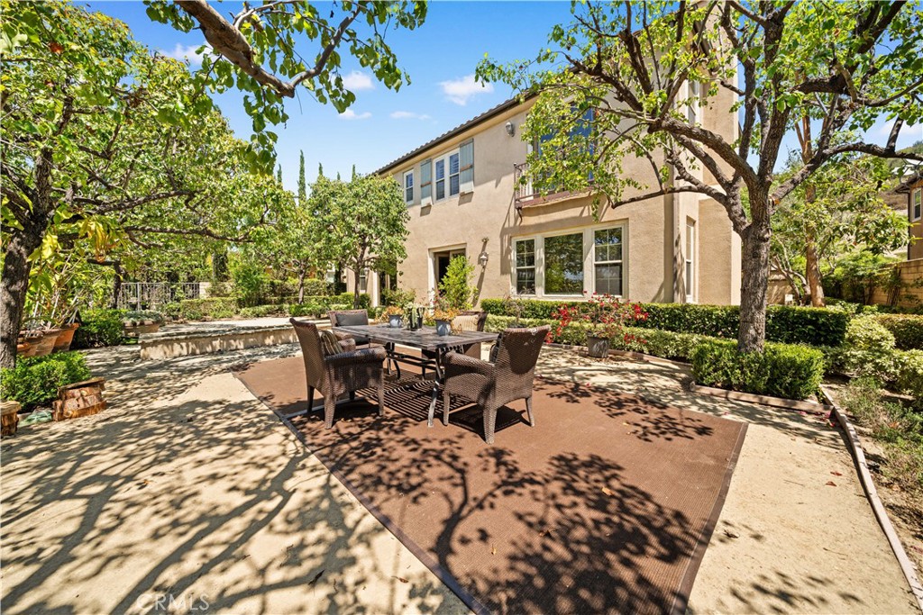 19668 Three Oaks Lane