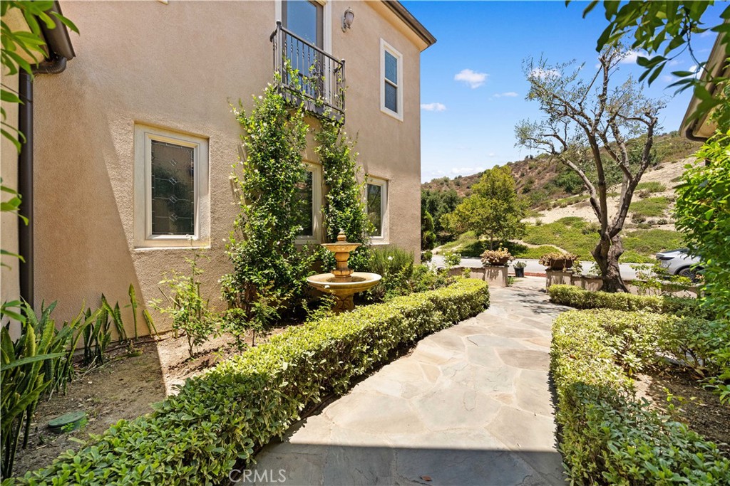 19668 Three Oaks Lane