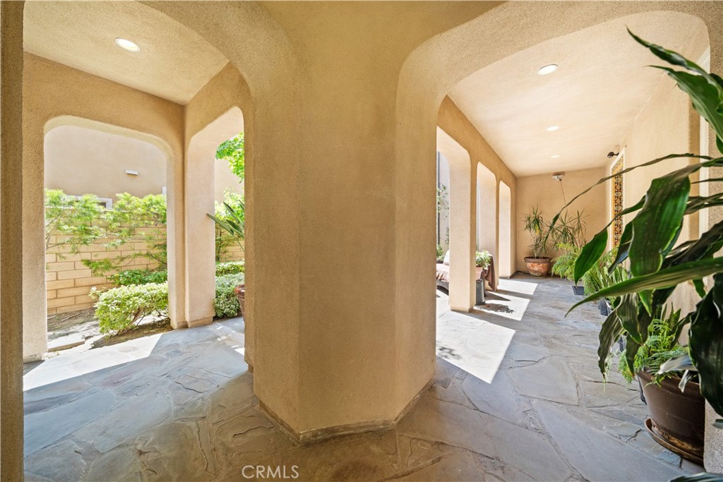 19668 Three Oaks Lane
