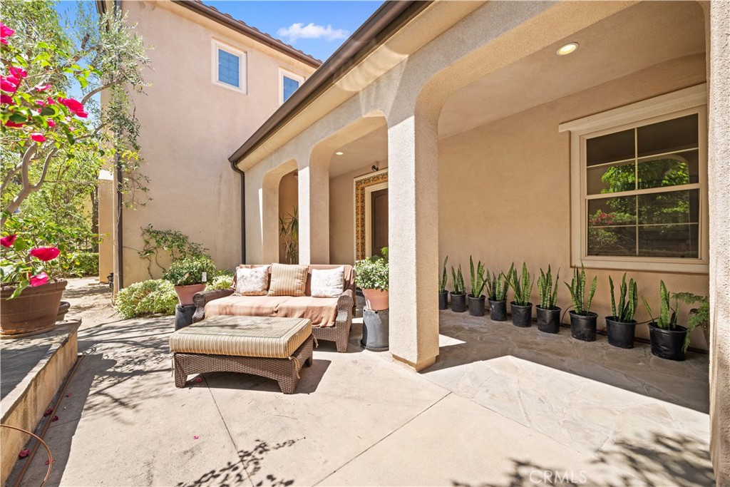 19668 Three Oaks Lane