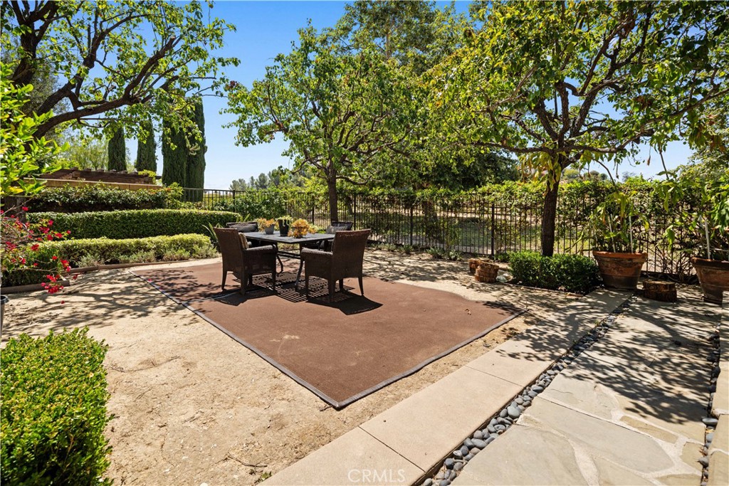 19668 Three Oaks Lane