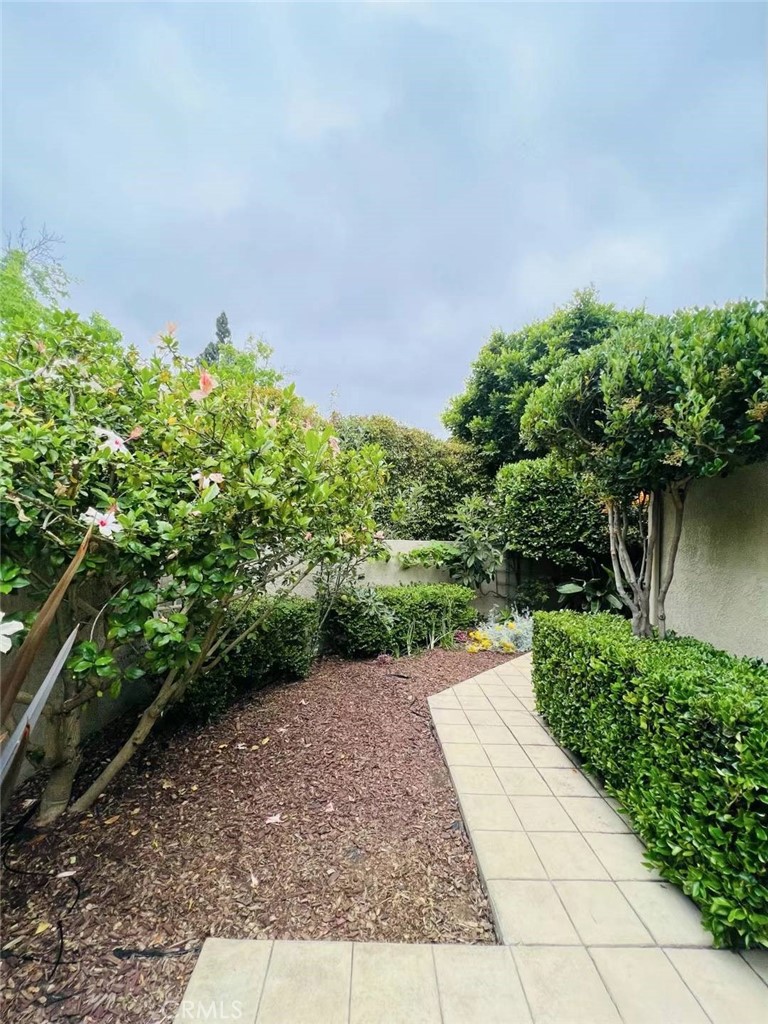 267 Stanford Court 110